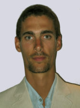 Portrait de lagrange